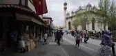 Vatandaşlar 