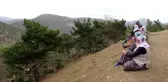 Son dakika haber! Yaylada kaybolan çocuktan haber alınamıyor