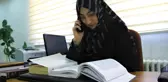 'Alo fetva' hattına yoğun ilgi, telefonlar kilitlendi, personel sayısı arttırıldı