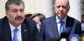 Bakan Koca 