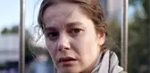 Oyunculuk sevdası ağır basınca mesleği bıraktı! Burcu Biricik'in ilk işini duyanlar şaşkınlık yaşadı