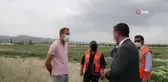 Burdur'da atık çamurdan enerji sağlanacak