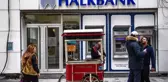 ABD'de Halkbank için hazırlanan iddianame hakkında neler biliniyor?