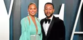 John Legend: 'Bebeğimizi kaybetmemiz bize çok şey öğretti'