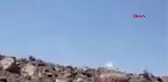Kırgızistan-Tacikistan sınırında silahlı çatışma: 39 can kaybı