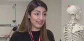 Pandemi, duruş bozukluğunu da etkiliyor