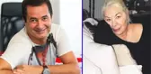 Şehrazat ve Acun Medya arasındaki alacak davasında uzlaşma sağlanınca dava düştü