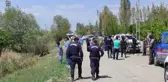 Kanala düşen Eymen'in cansız bedeni bulundu! Köylülerin iddiası ise tüyler ürpertti