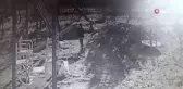 Son dakika haberleri! Tokat'ın kayıp çocukları bulunamadı
