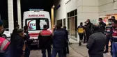 2 kişiyi vuran eski muhtar olay yerinde kalp krizi geçirip öldü