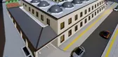 30 milyon TL'lik projede ilk kazma vuruldu