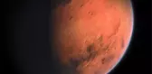 Bilim insanlarından 'Mars vebası' uyarısı! Dünyaya getirilen örnekler yıkıcı bir pandemiye neden olabilir