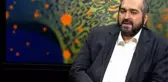 Boynukalın, 