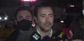 Emre Kocadağ: 