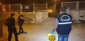 Son dakika haberleri! Eniştesi tarafından pompalı tüfekle vurulan genç, hayatını kaybetti
