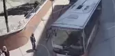 GAZİANTEP - Yakalanan 3 kapkaç şüphelisi tutuklandı