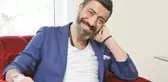 Hastaneden taburcu olan Hakan Altun'dan ilk açıklama: Uzun süre dinlenmem gerekecek