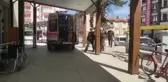 İş yeri sahibini bıçakladıkları öne sürülen kardeşler tutuklandı