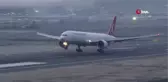İstanbul Havalimanı yılın ilk 4 ayında 63 bin uçuşla Avrupa'nın zirvesinde yer aldı