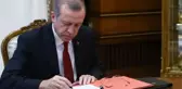 Karar Resmi Gazete'de! Ülke genelinde 10 yeni fakülte kuruldu