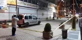 Son dakika haberi | Mardin'de silah sesleri polisi alarma geçirdi... Yabancı uyruklu iki grup arasında kavga kamerada