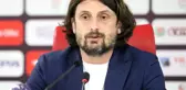 Mehmet Ak: 