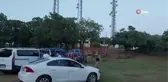 Ormanlık alanda ölü bulunan şahsın tatlıdan zehirlenerek öldüğü iddiası
