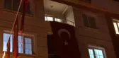 Pençe-Yıldırım Harekatı'nda şehit düşen Müslüm Toprak'ın ailesine acı haber ulaştı