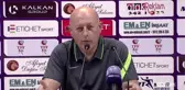 Recep Yazıcı: 