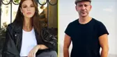 Rıza Kocaoğlu ve Yüsra Geyik'in aşk dedikodularını alevlendiren fotoğraflar ortaya çıktı