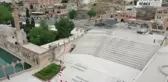 ŞANLIURFA - 