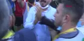 SPOR Türkiye'nin şampiyon ilk kadın başkanı Cevher Erdem oldu