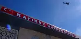 Van'da iş dünyasından 'Kapıköy Gümrük Kapısı' sevinci