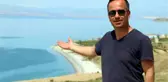 VAN'IN BODRUM'U DOLDU