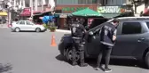 Zonguldak'ta 