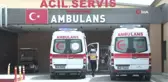 Başhekim Adaş aşıya ilişkin yorumlara isyan etti