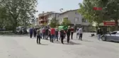 Son dakika gündem: BURSA'DA 34 GÜN SONRA ÖLÜ BULUNAN SİNAN SÖNMEZ TOPRAĞA VERİLDİ