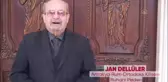 Din adamları ve STK temsilcileri çektikleri kliple kan bağışı çağrısı yaptı
