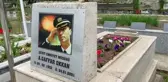 Son dakika haberleri | Diyarbekirspor şampiyonluk ve kupayı şehit Okkan'a armağan etti