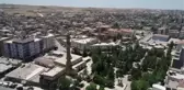 9 kilise ve manastırın UNESCO Dünya Mirası Geçici Listesi'ne girmesi sevinçle karşılandı (1)