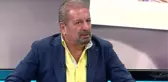 Erman Toroğlu'ndan Fatih Terim'e sert sözler: Kimseyi aptal zannetme
