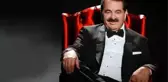 İbrahim Tatlıses, 5. evliliğini Gülçin Karakaya ile yaptı