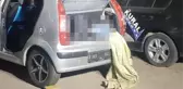 Kan donduran cinayet! 45 gündür aranan adamın cesedi bagajdan çıktı