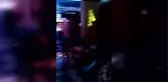 Kovid-19 tedbirlerine uymayan eğlence mekanı işletmecisine ve müşterilerine para cezası