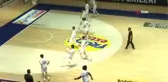 Bursa BŞB Kadın Basketbol Takımı, kupasına kavuştu
