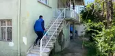 Sındırgı Belediyesi'nden esnaf ve vatandaşlara destek
