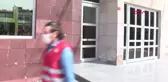 SULTANBEYLİ KAYMAKAMLIĞINDAN TAM KAPANMADA İHTİYAÇ SAHİPLERİNE YARDIM