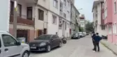 Tartıştığı komşusunun üzerine kaynar su döken kişi serbest bırakıldı