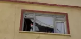 30 gün önce hayatını kaybeden adamı, komşular kötü koku gelince fark etti