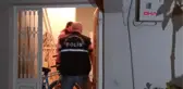 Son dakika haber | ADANA BACANAKLAR ARASI BIÇAKLI KAVGA 1 ÖLÜ, 1 YARALI